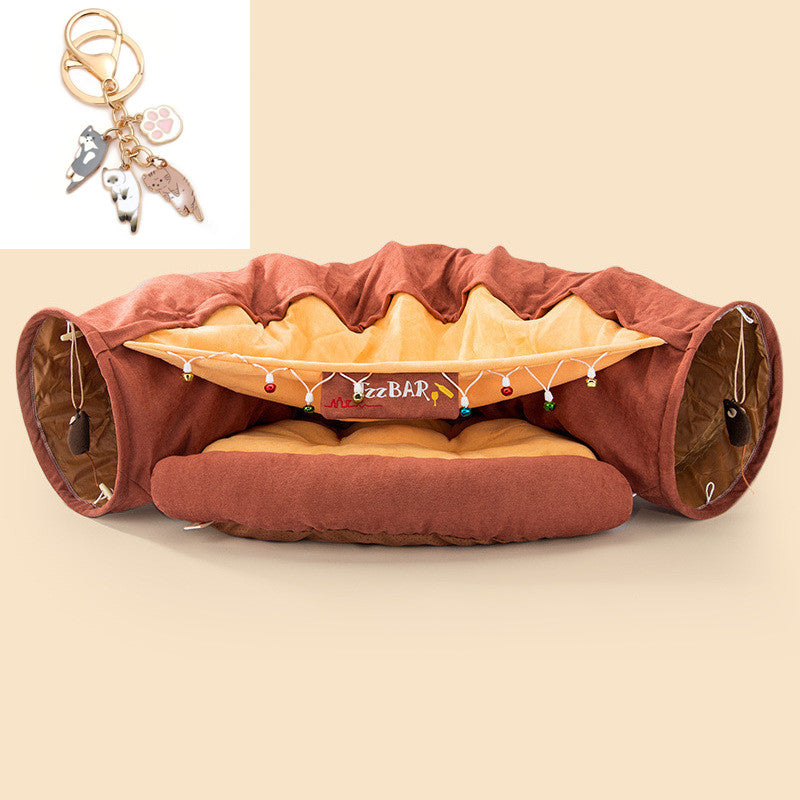 Recordable Pet Communication Buttons