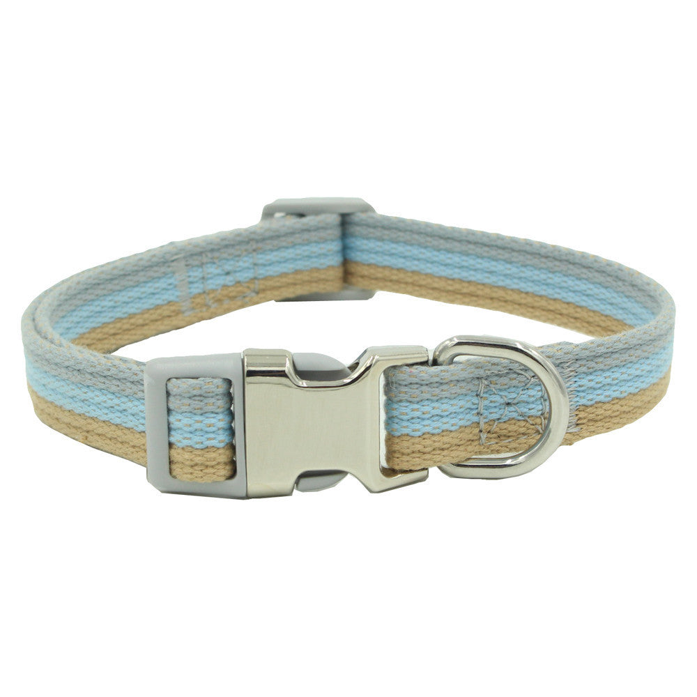 Reflective Pet Chest Harness Small And Medium