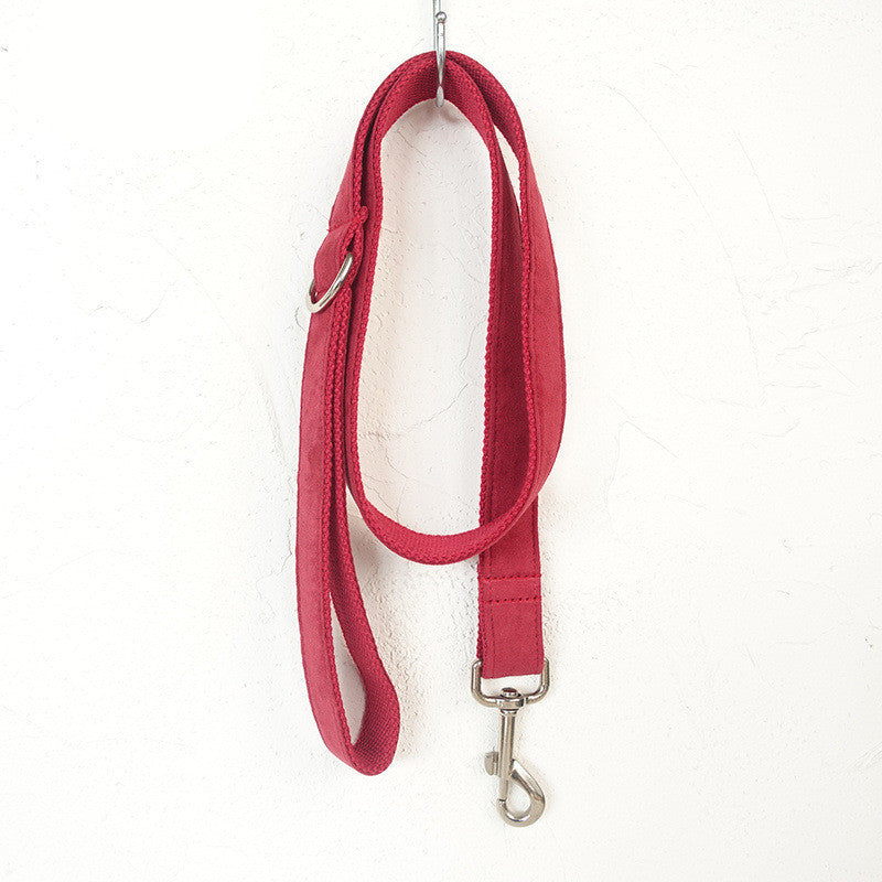Traction Rope Set