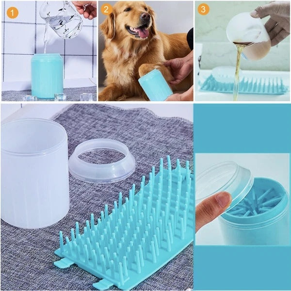 Dog Sanitary Ware Pack