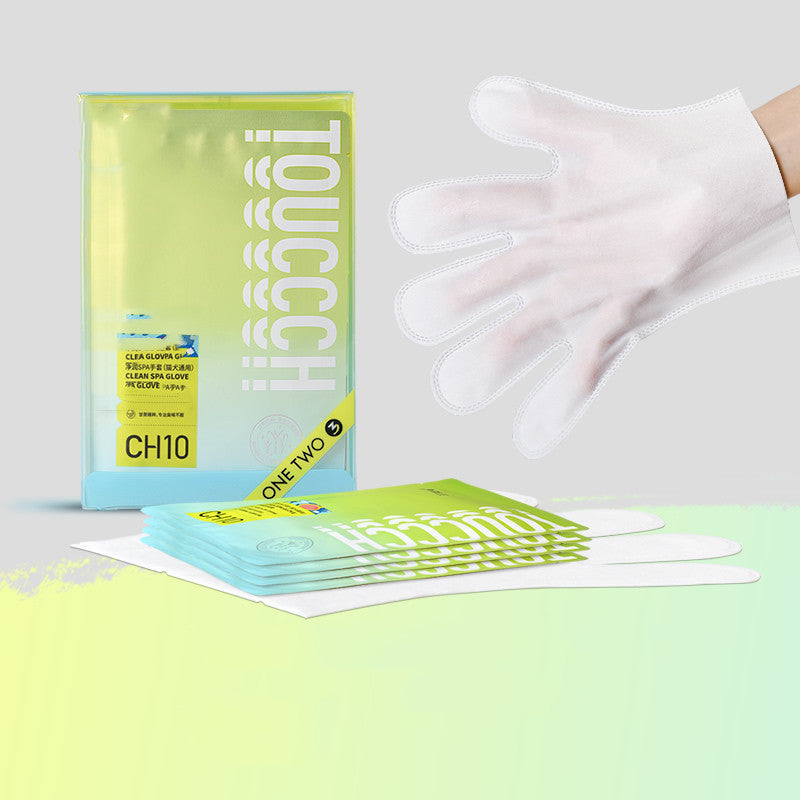 Pet Deodorant Cleaning Wipes
