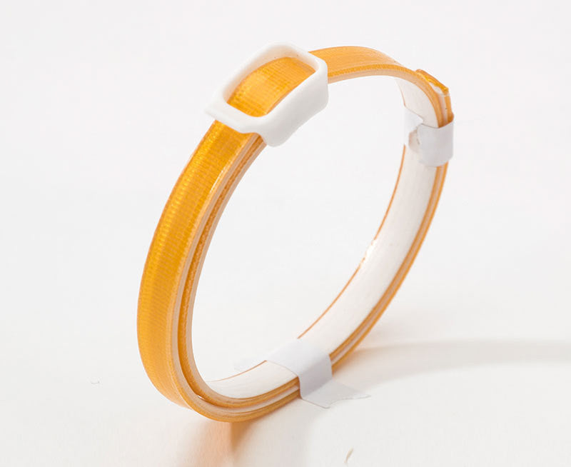 Dog Insect Repellent Collar Cat Mosquito Repellent