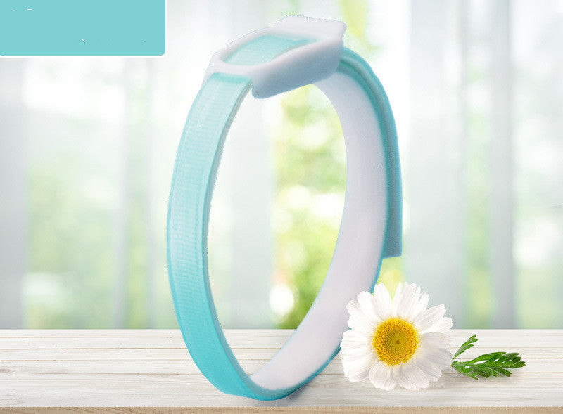 Dog Insect Repellent Collar Cat Mosquito Repellent