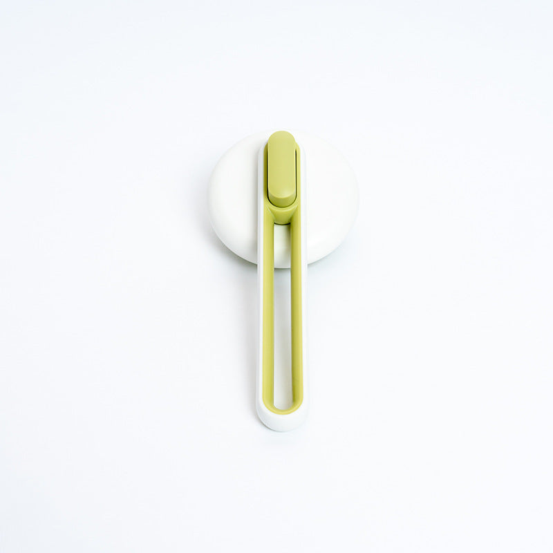 Pet Hair Removal Comb To Remove Floating Hair