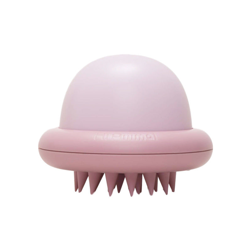 Cat Comb To Float Hair Comb