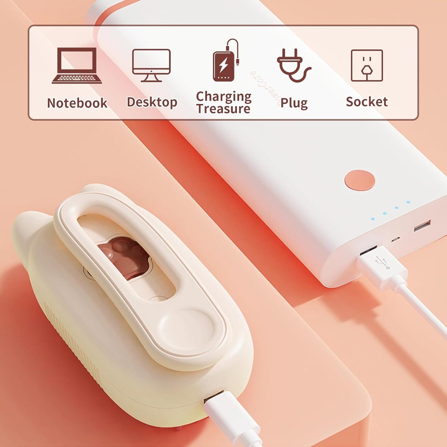 Innovative 3 In 1 Pet Steam Brush Shedding Massage And Grooming In One Perfect For Dogs And Cats Short And Long Hair Static Flying Hair Remover And Water Sprayer