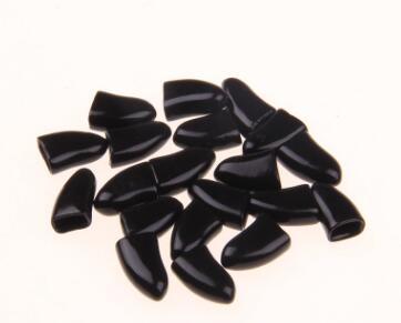 Pet Nail Covers 20 Pieces