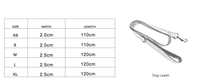 Dog traction collar