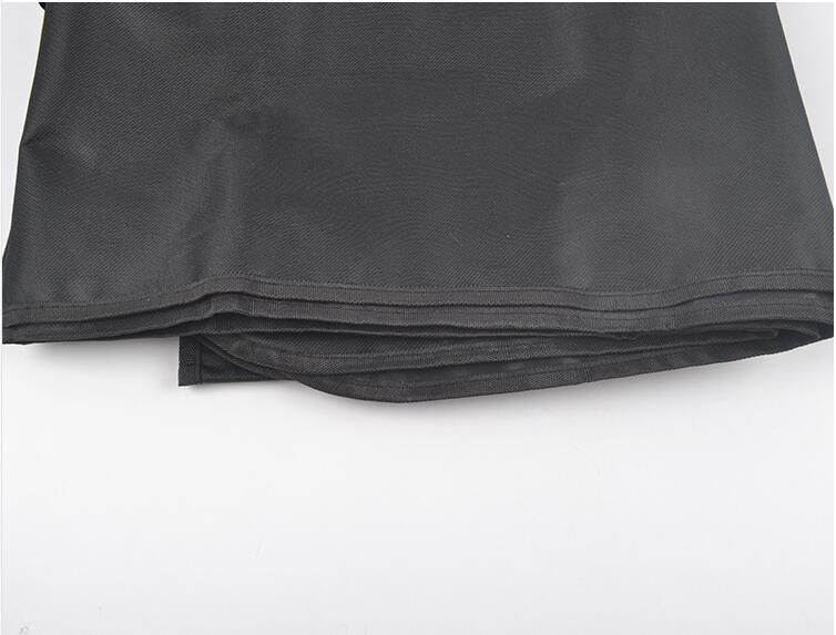 Waterproof Pet Car Seat Cover