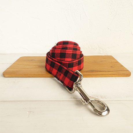 Colored pattern traction rope