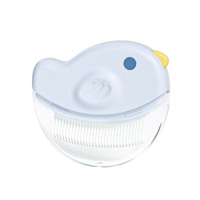 Dual Use Comb Pet Supplies