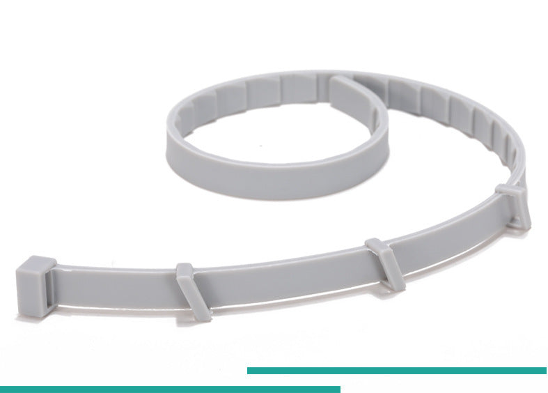 Dog Mosquito Repellent Collar Insect-proof Imidacloprid Cyesbiothrin Pet Collar
