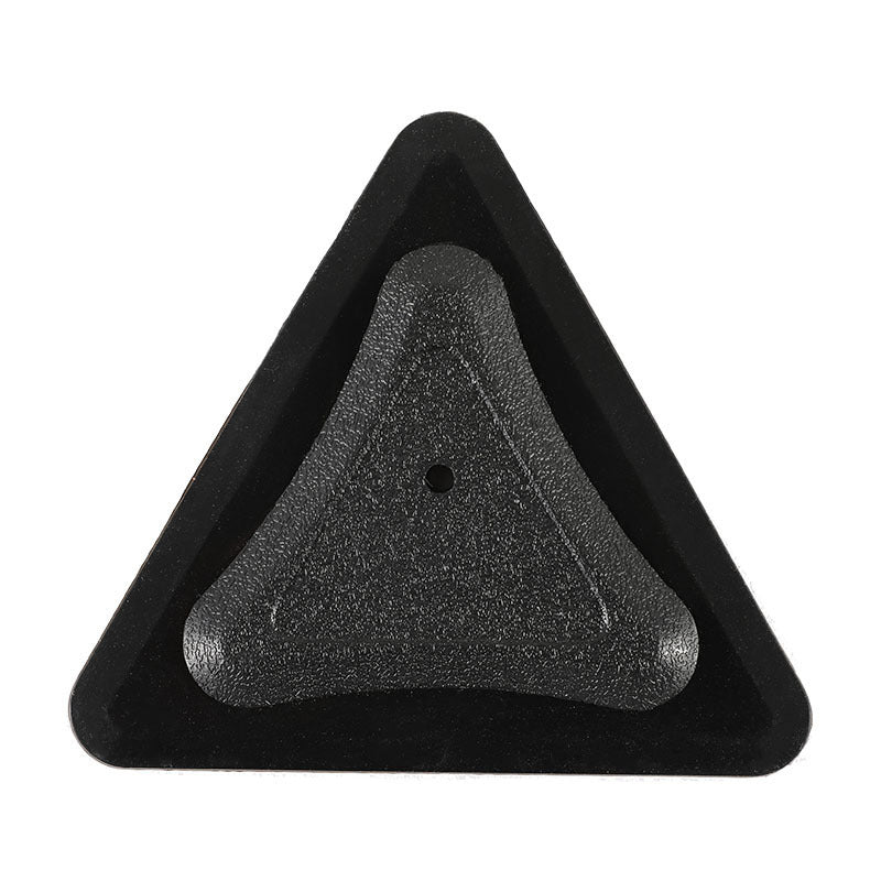 Multi-functional Animal Removal Silicone Pet Scraper
