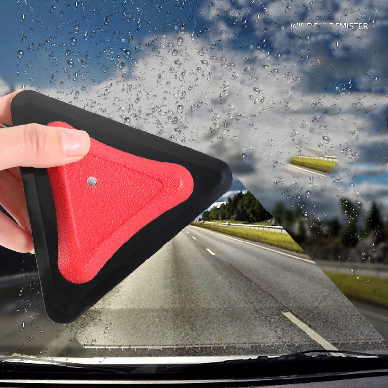 Multi-functional Animal Removal Silicone Pet Scraper