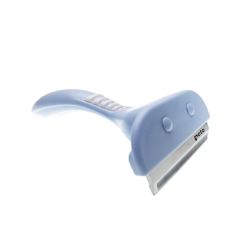 Hair removal device
