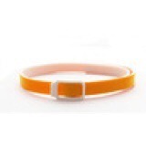 General Purpose Cat And Dog Repellent And Insect Repellent Collar