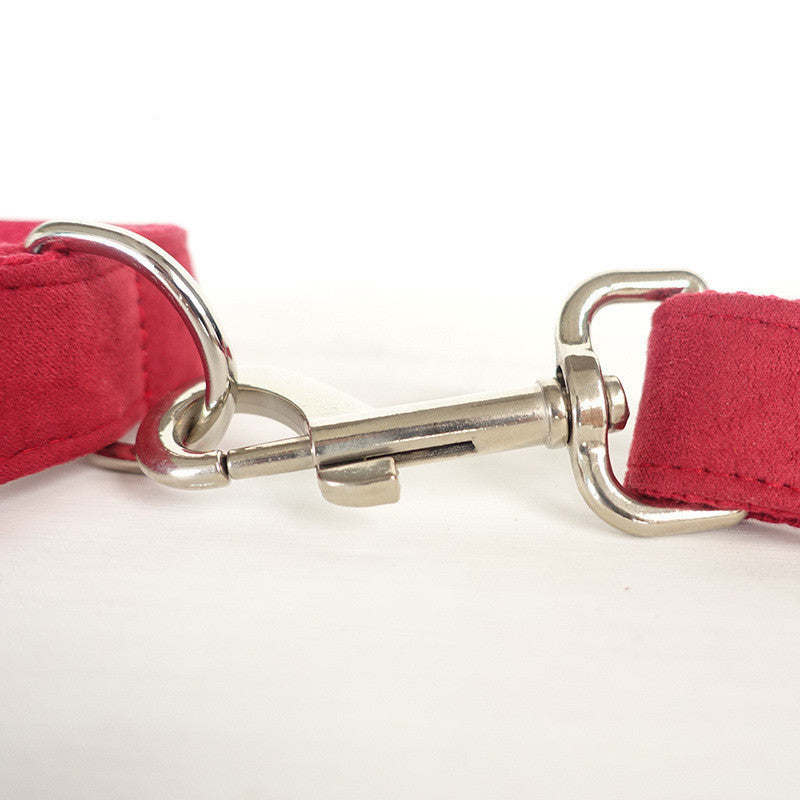 Traction Rope Set