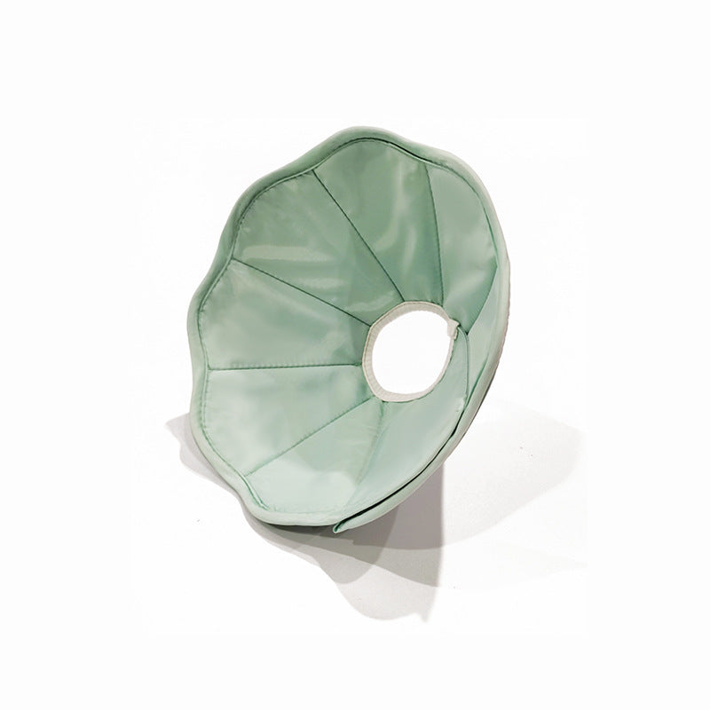 Pet Recovery Collar for Postoperative Care