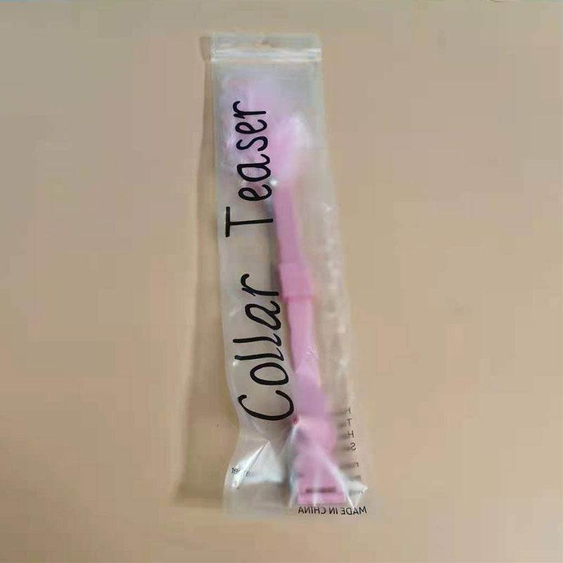 Creativity Lazy Feather Funny Cat Stick Pet Products