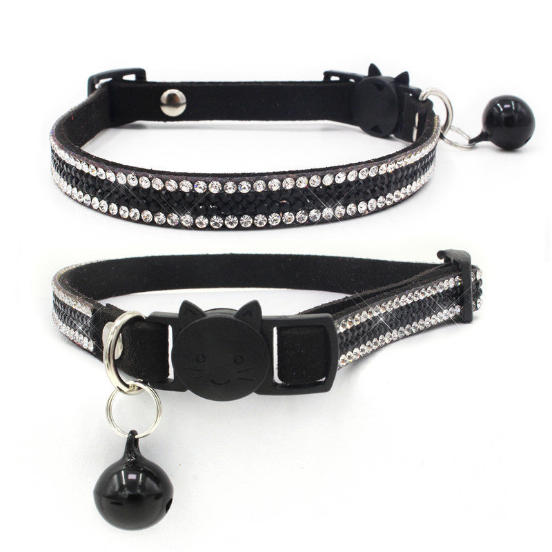 Cat head drill collar
