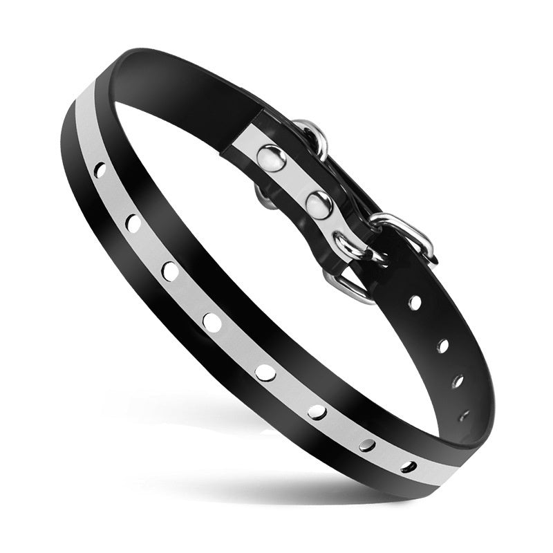 Ondaum Pet Bark Suppressant Collar Review