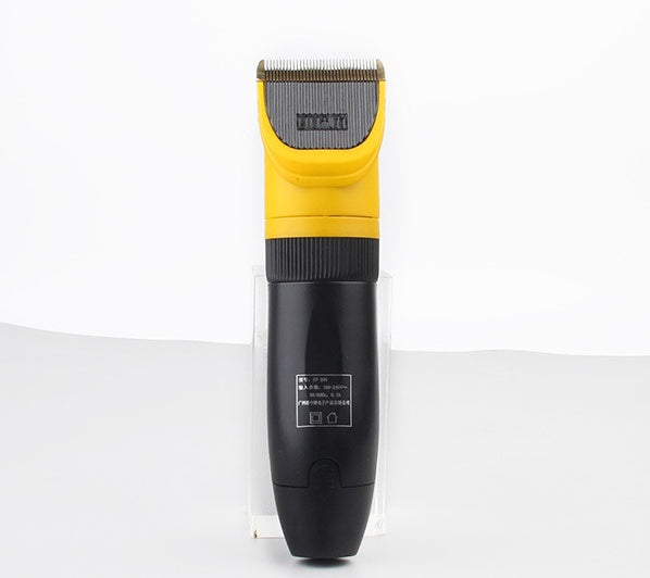 Lili pet trimmer for cats and dogs pet long hair shaving