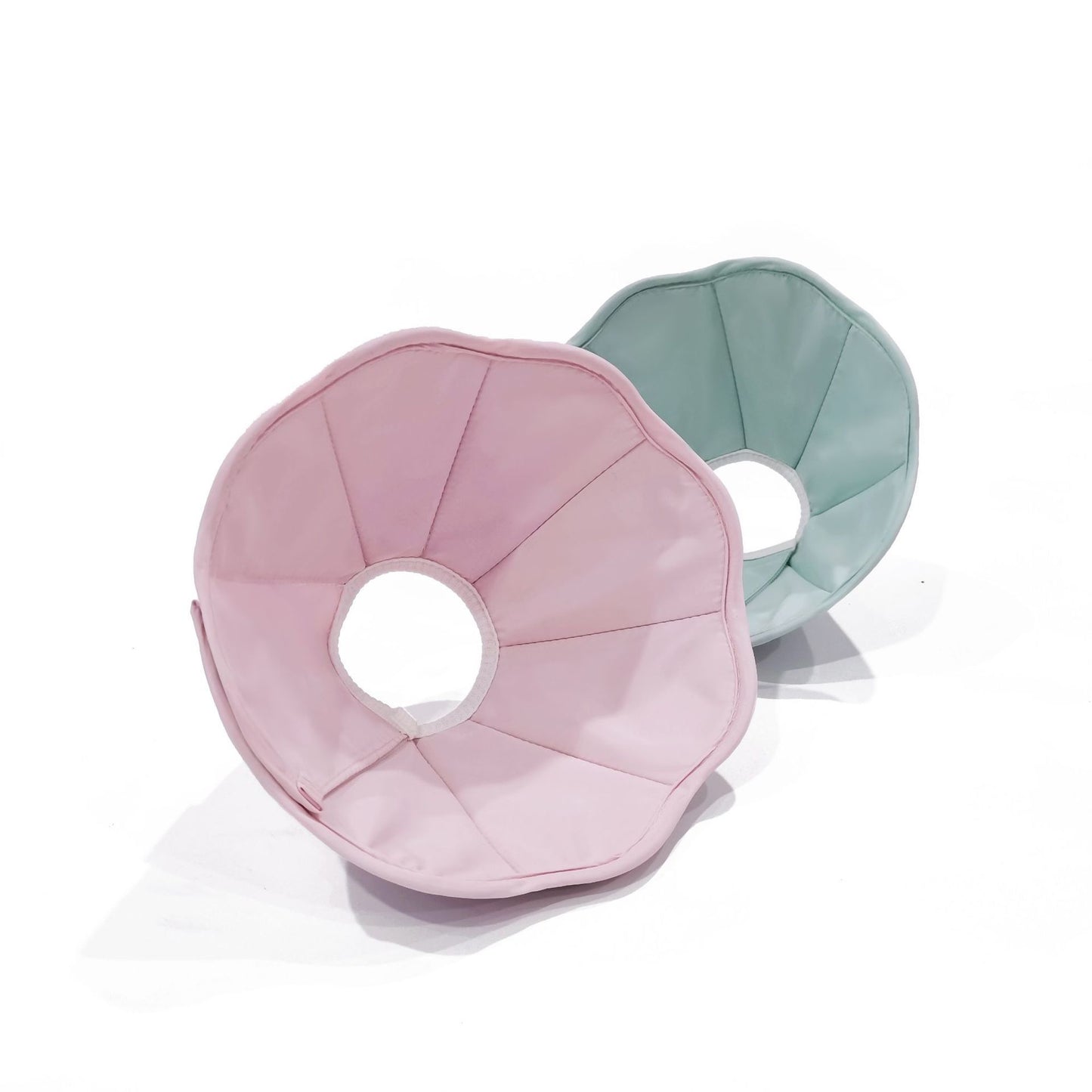 Pet Recovery Collar for Postoperative Care