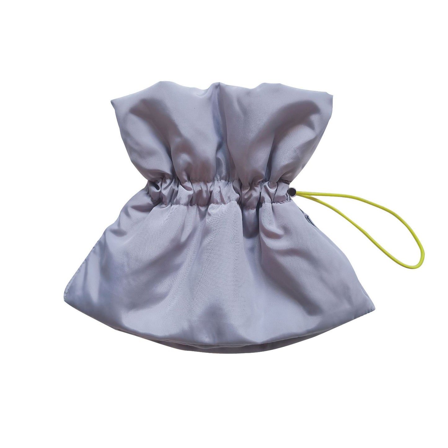 Adjustable Soft Cat Recovery Collar for Pets