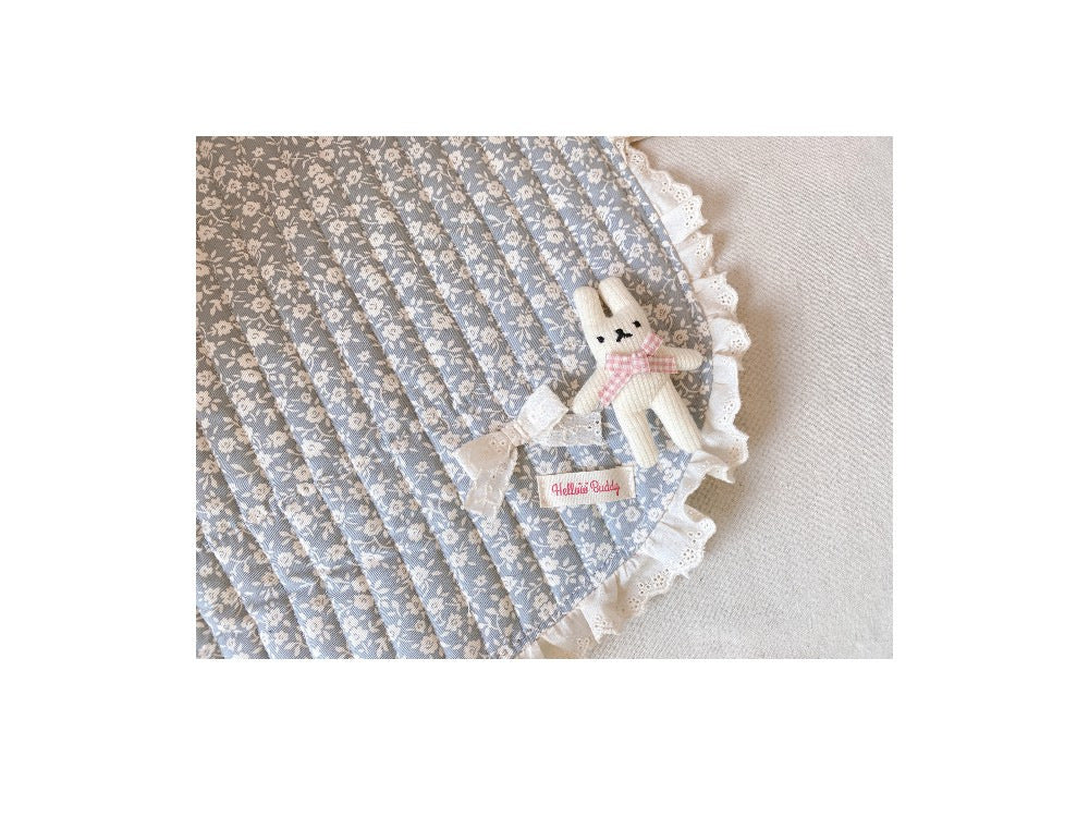 Cat And Dog Bag Simple And Lightweight