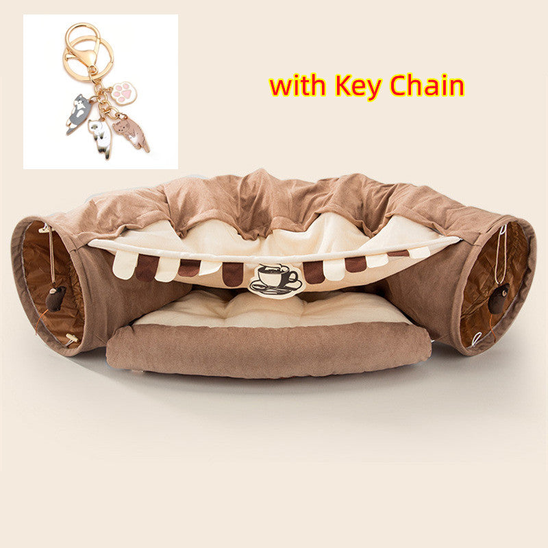 Recordable Pet Communication Buttons