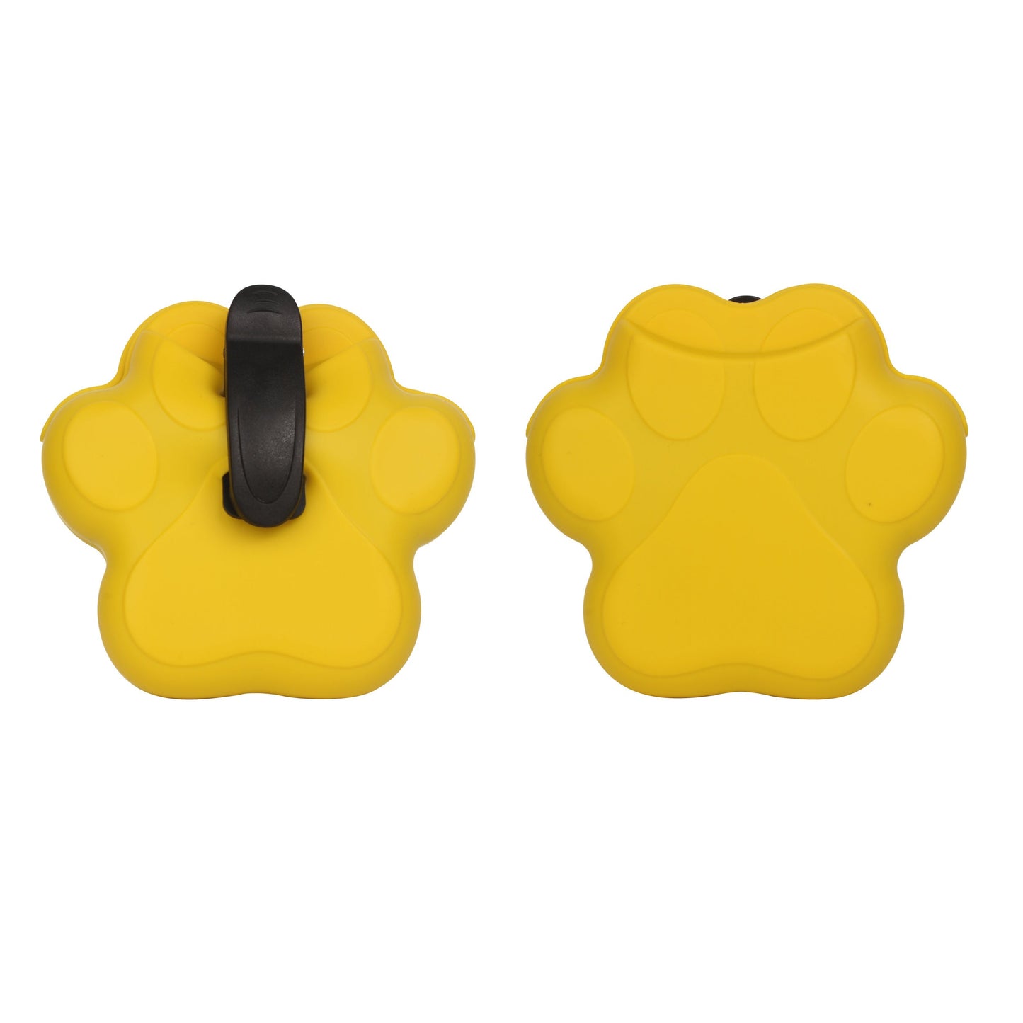 Portable Waist Bag For Outdoor Pet Training