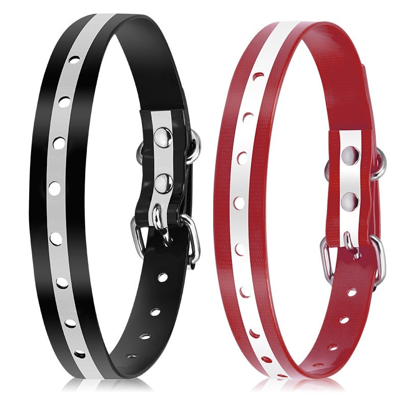 Ondaum Pet Bark Suppressant Collar Review