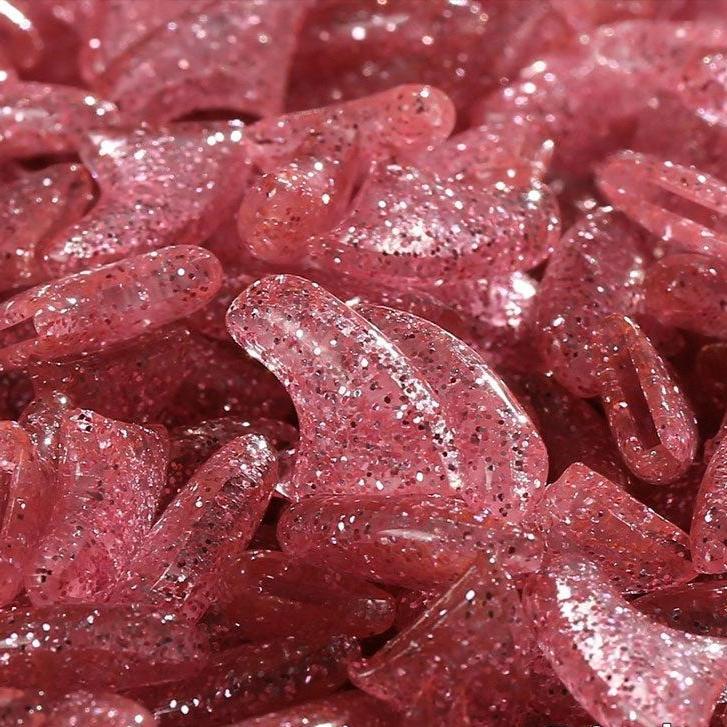 Cat Nail Caps – Soft Silicone Claw Covers