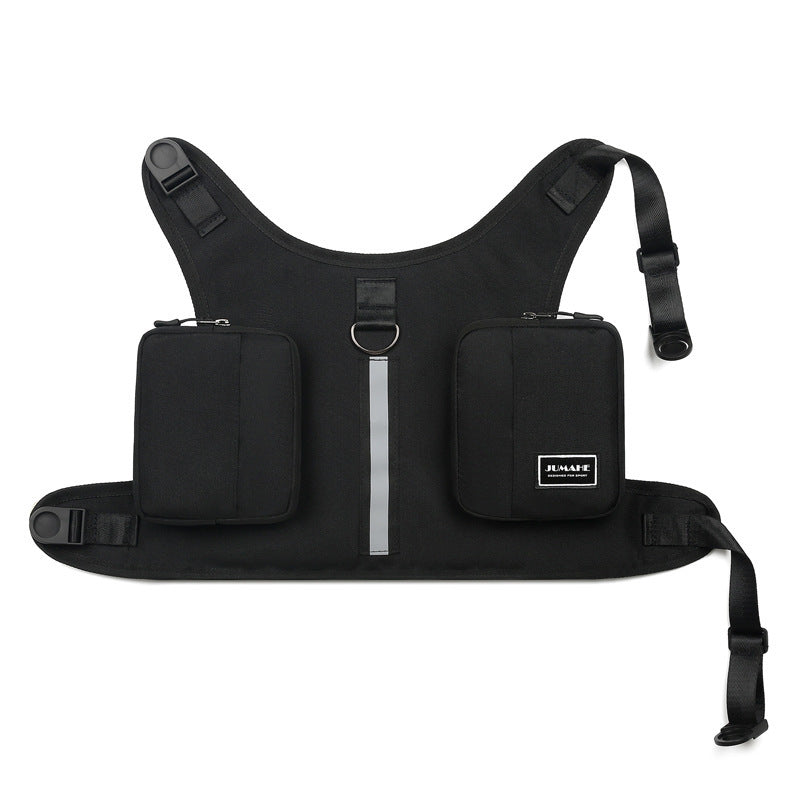 Go Out Portable Multi-function Pet Backpack With Leash