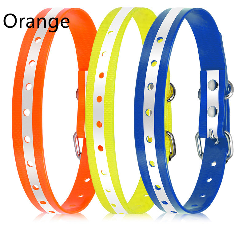 Ondaum Pet Bark Suppressant Collar Review