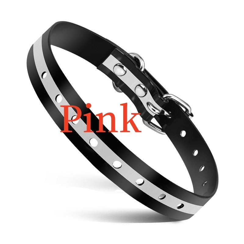 Ondaum Pet Bark Suppressant Collar Review
