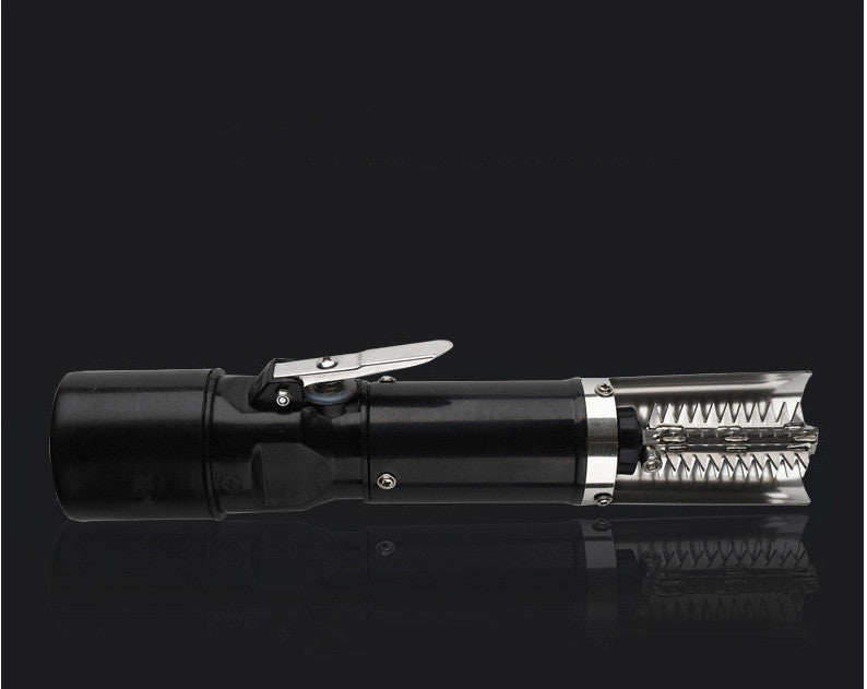 Electric Gadget For Scraping Fish Scales Fish Scale Automatic Fish Killing Product Wireless Brush Descaling Tool