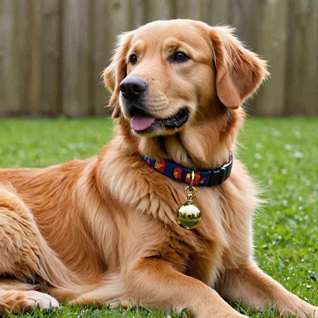 Pet Collars