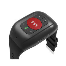 All Netcom Pet Locator Dog Collar