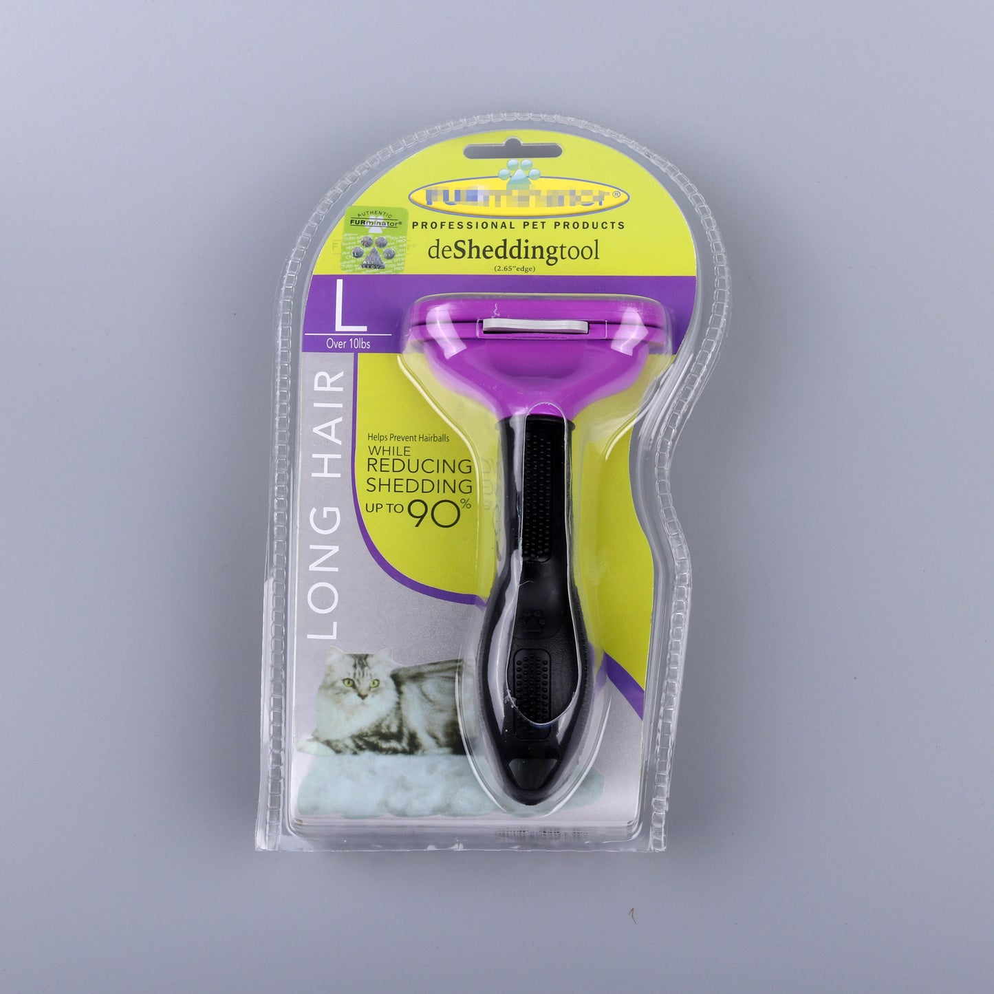 Pet Supplies Manufacturers Hair Removal Comb, Hair Removal Device, Cat Comb