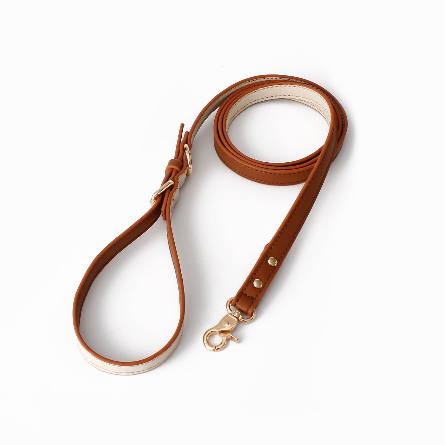 Fashion Vest Type Traction Rope For Walking The Dog
