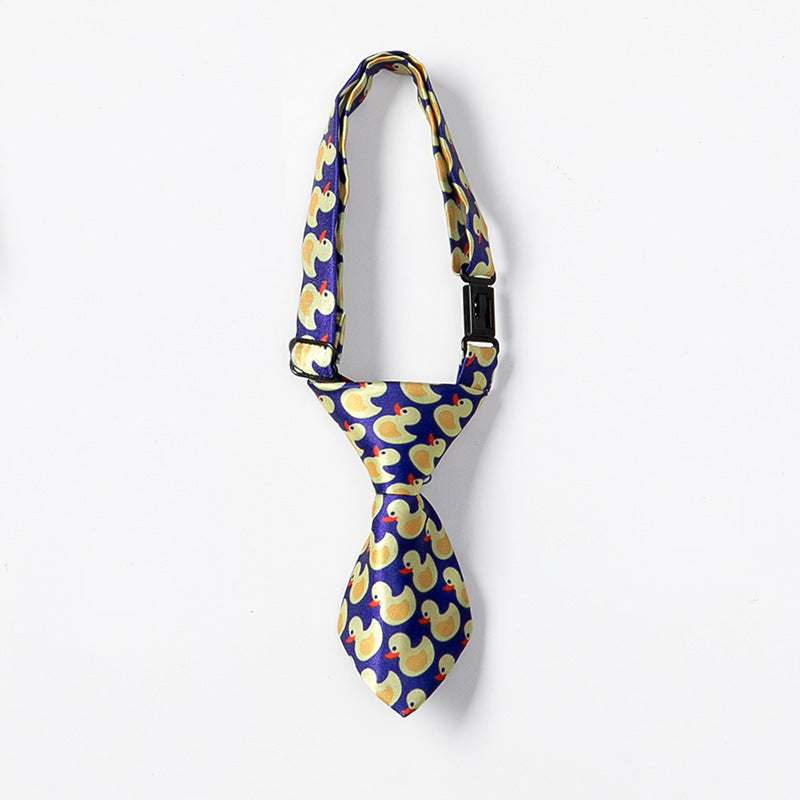 Bow tie dog bow tie jewelry