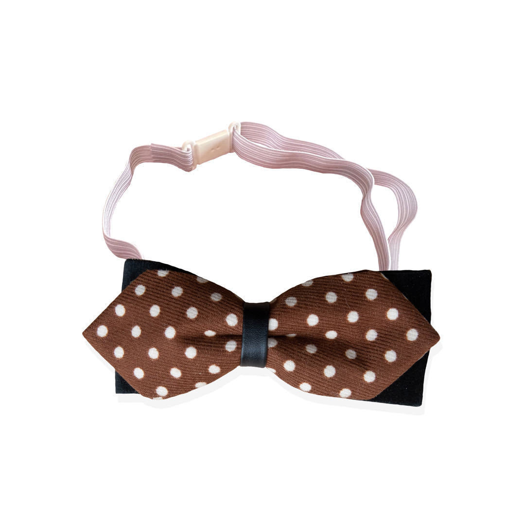 Stylish Nylon Pet Scarf – Comfortable and Fashionable for All Seasons