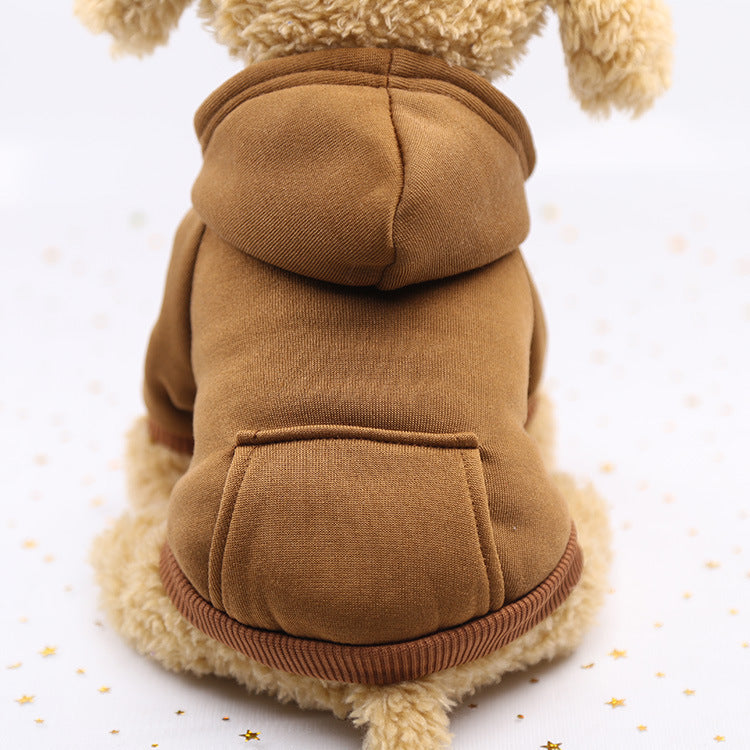고양이 옷 애완동물 용품