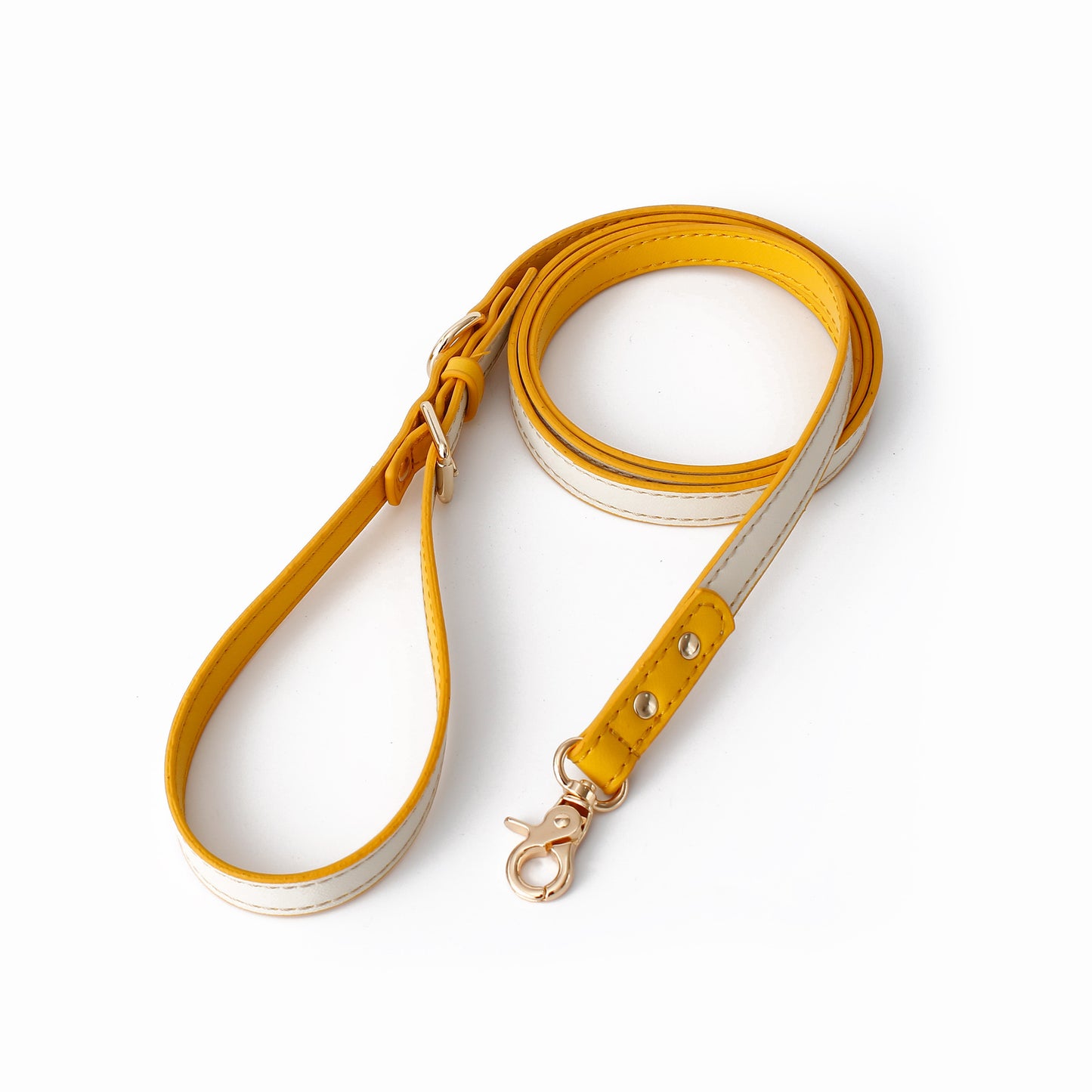 Fashion Vest Type Traction Rope For Walking The Dog