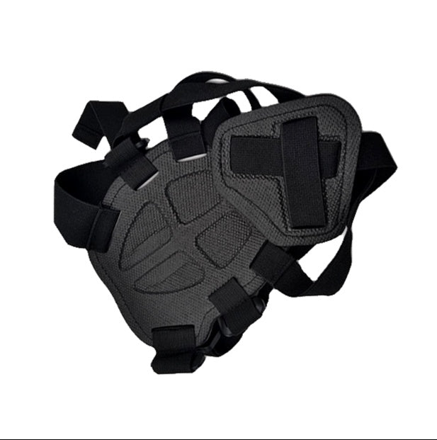 Dog Harness Mount for Action Cameras