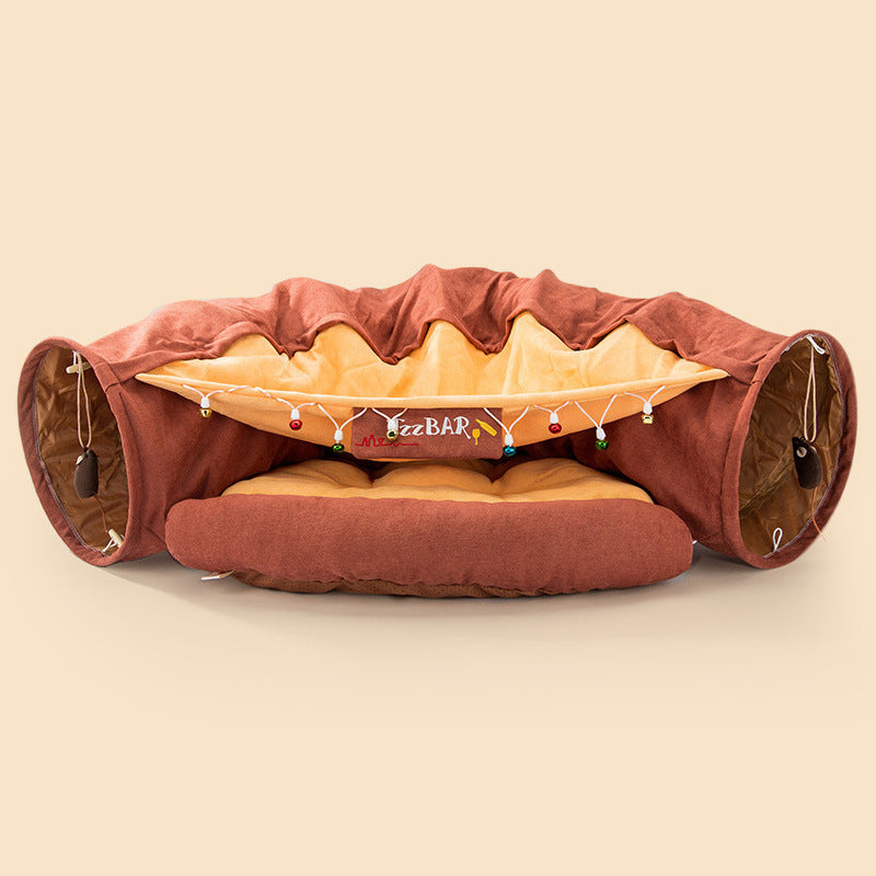 Recordable Pet Communication Buttons