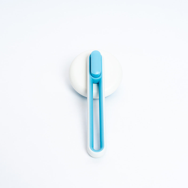 Pet Hair Removal Comb To Remove Floating Hair