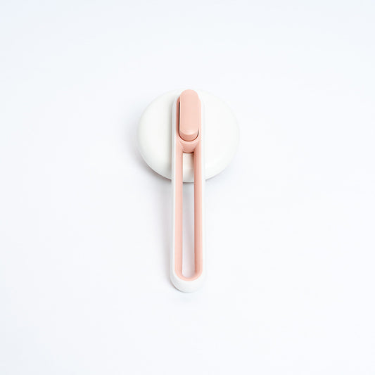 Pet Hair Removal Comb To Remove Floating Hair