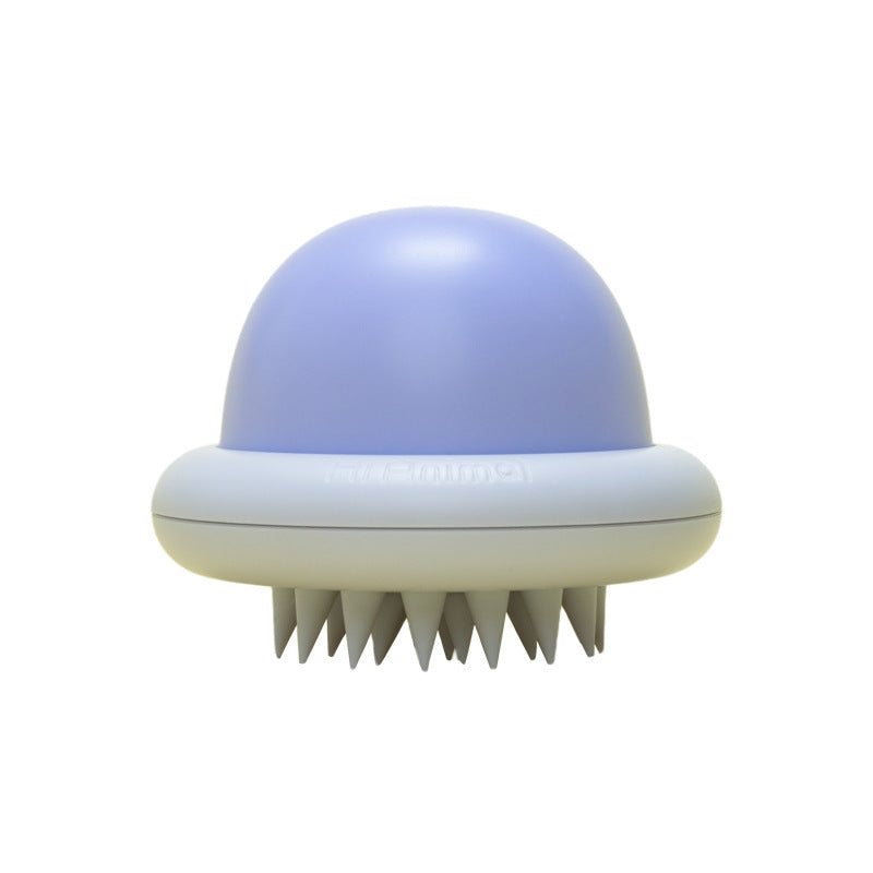 Cat Comb To Float Hair Comb